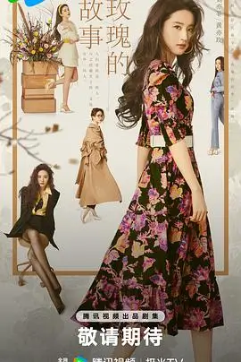 退婚后我成了投资人 短剧免费全集