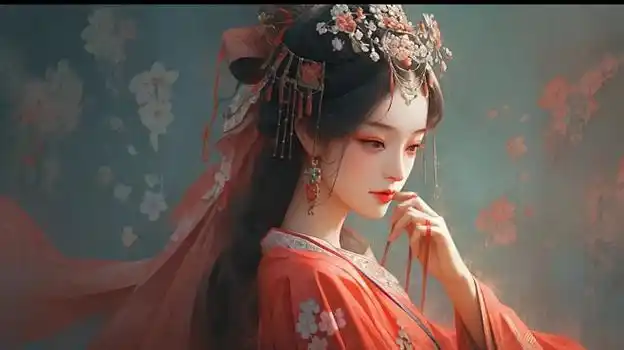 免费电影在线观看 短剧速看专区横幅