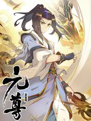 声音开麦夜 音乐综艺在线观看