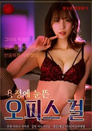 白塔之下 韩剧全集在线观看